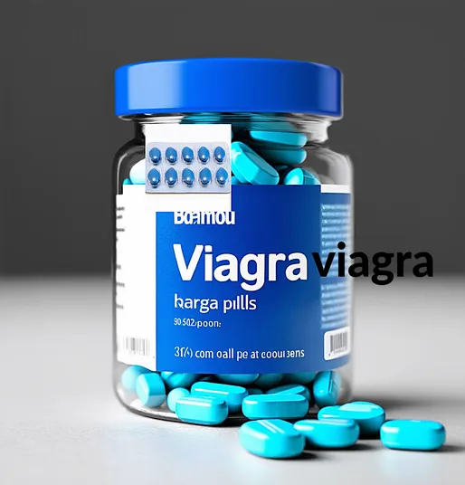 Precio viagra 50 mg. 4 comprimidos